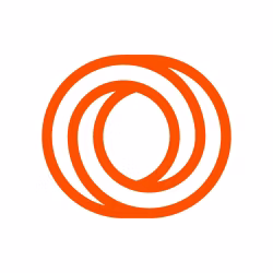 Loops logo